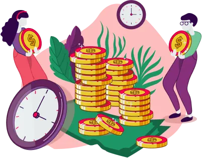 ITAM Time and Cost Savings Calculator (Instructions)