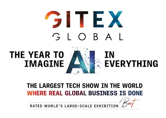 GITEX Thumbnail