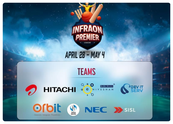 Currently there are no upcoming events