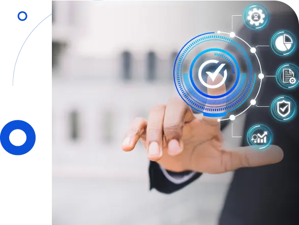 Enable full service reliability  with an ITSM service catalogue