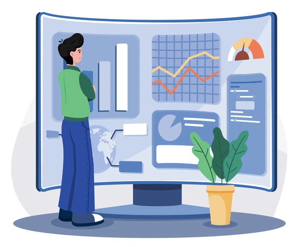 taking huge revenue loss due to network downtime? Let's calculate and reduce it