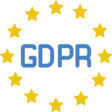 GDPR Logo