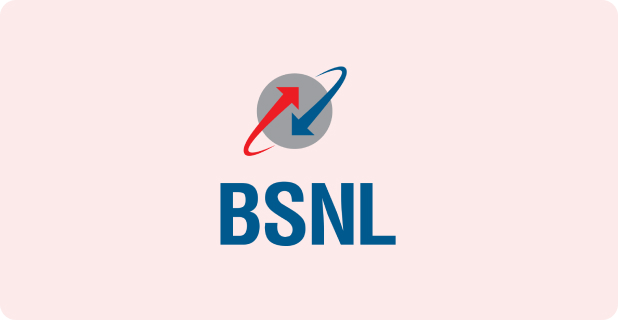 BSNL Achieves 99% SLA Adherence