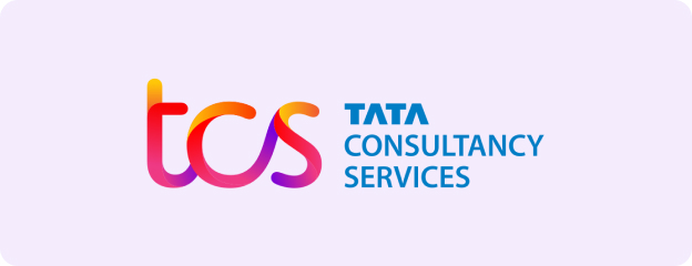 TCS Passport Seva Project