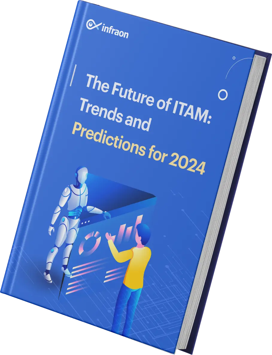 asset mmanagement ebook