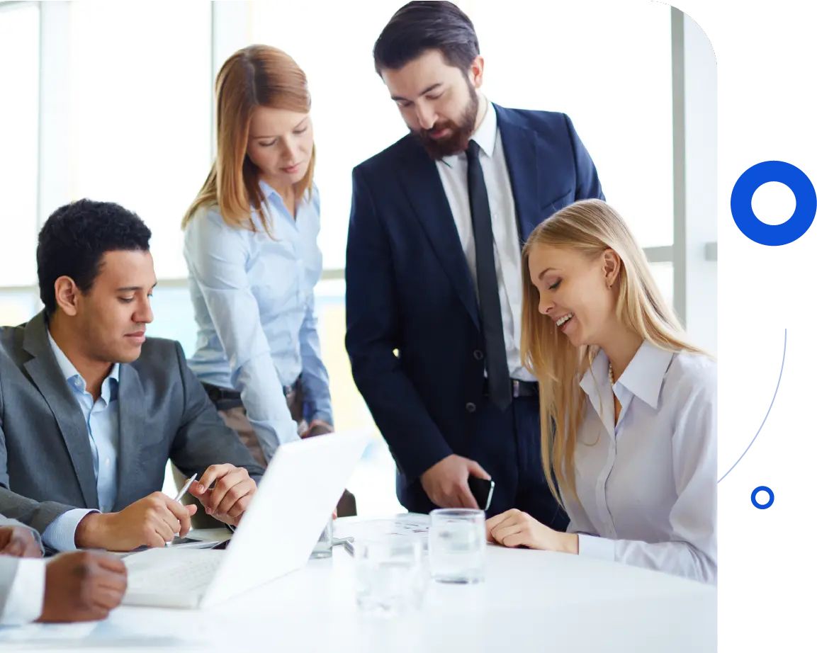 hardware asset management