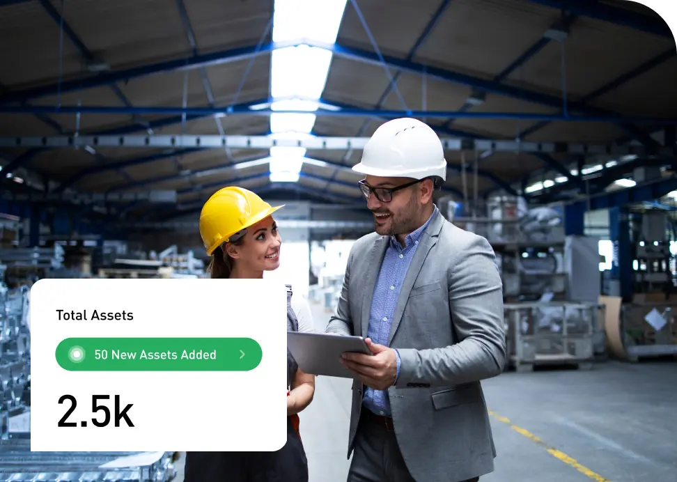 efficiency Enhancement