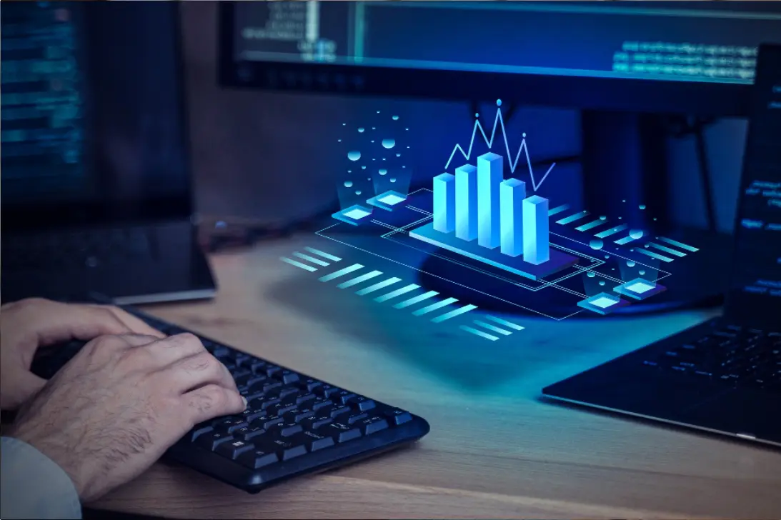 Software Asset Management Thumbnail