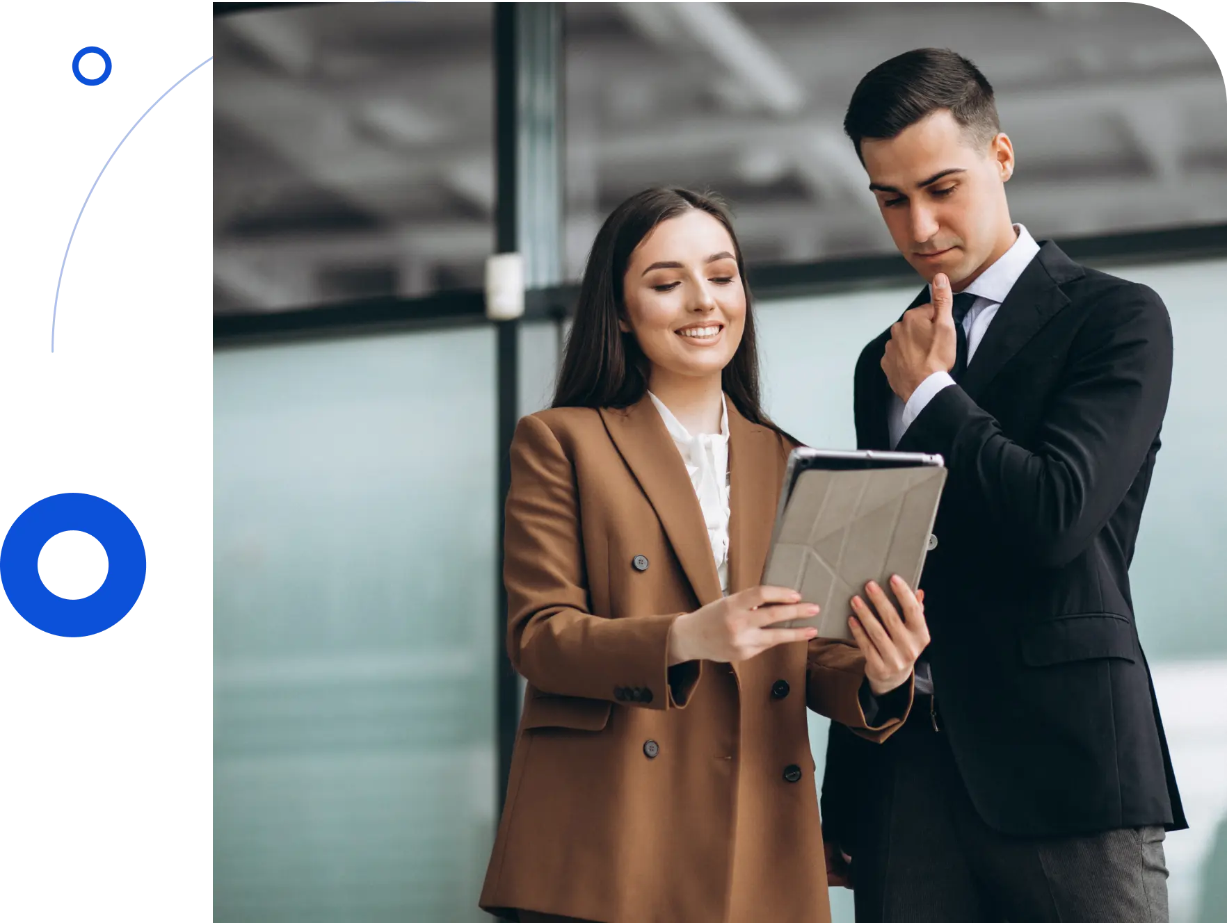 hardware asset management