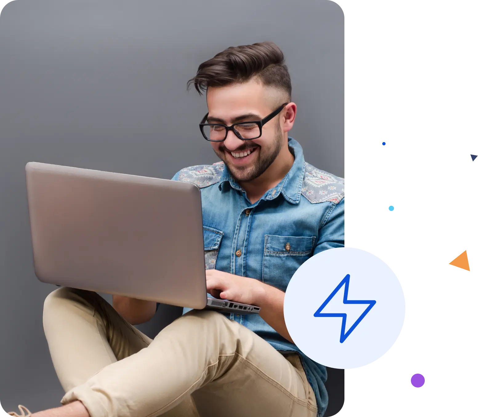 it asset management software