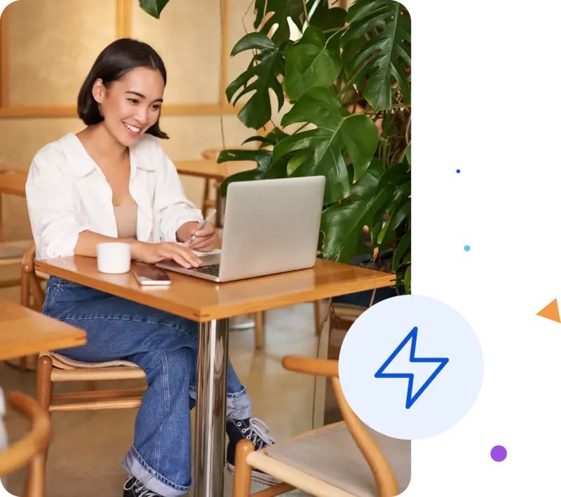 it asset management software