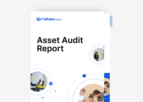 hardware asset management