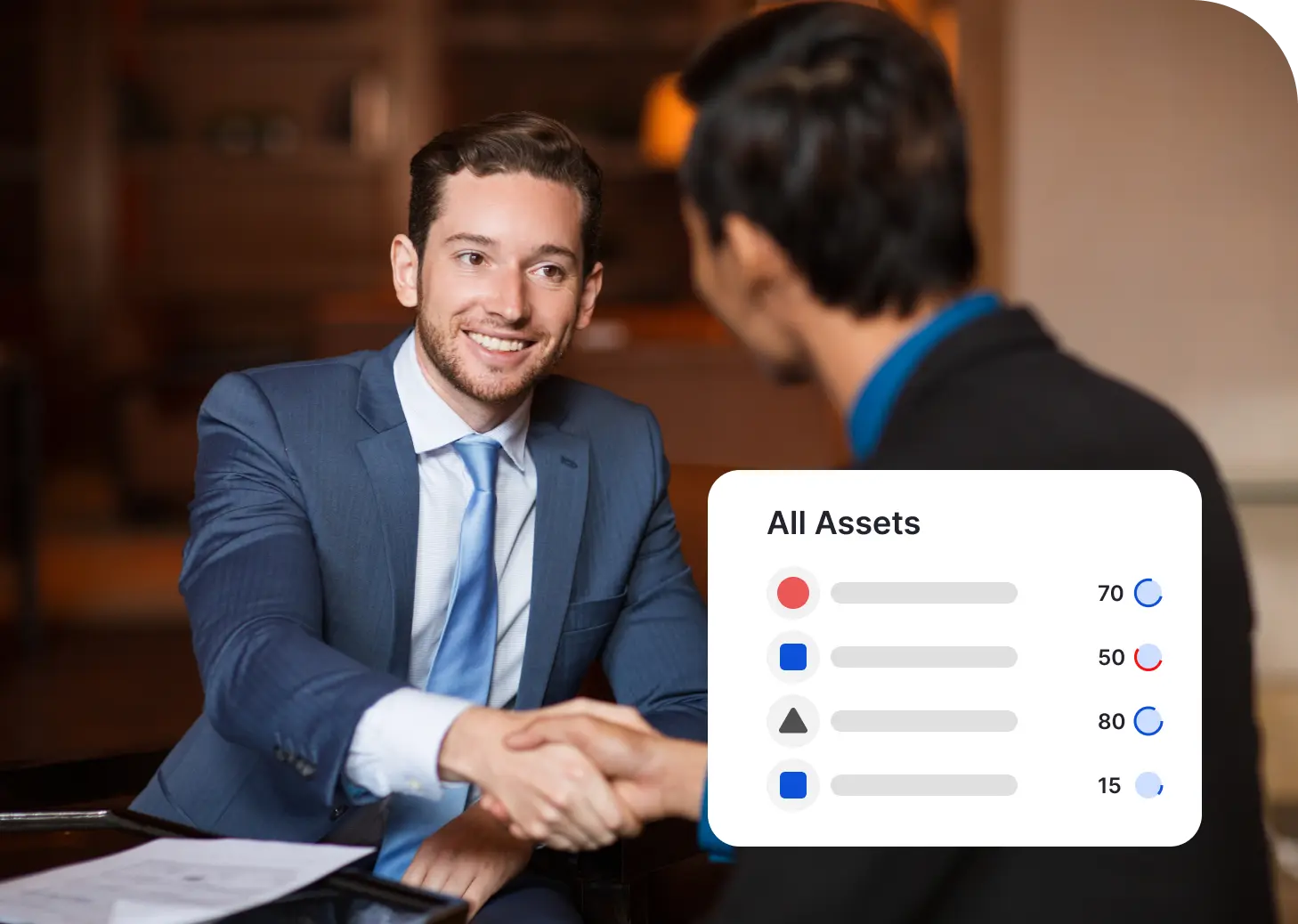 regulatory compliance