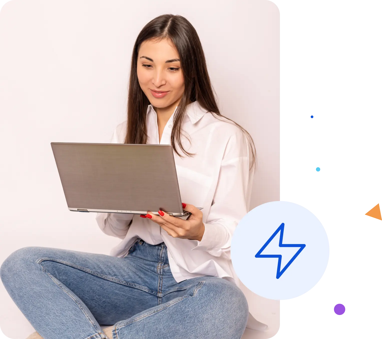 it asset management software