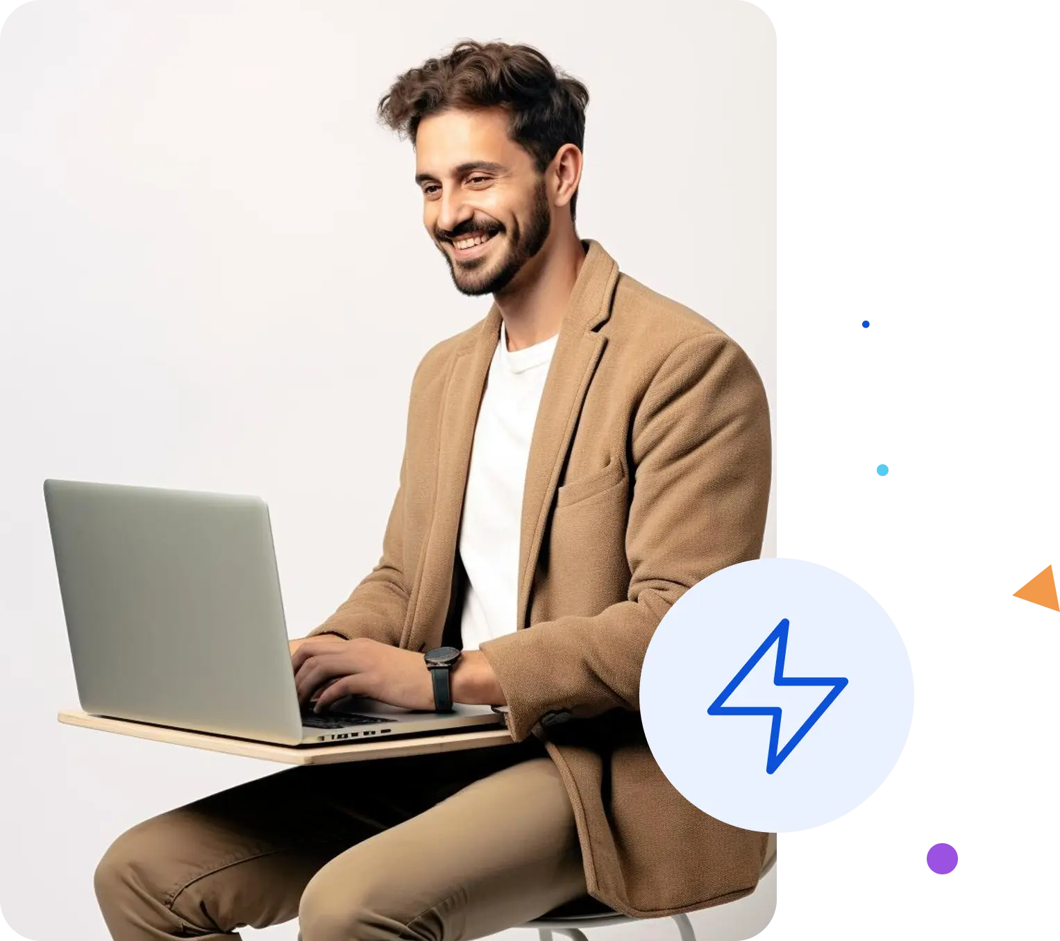 it asset management software