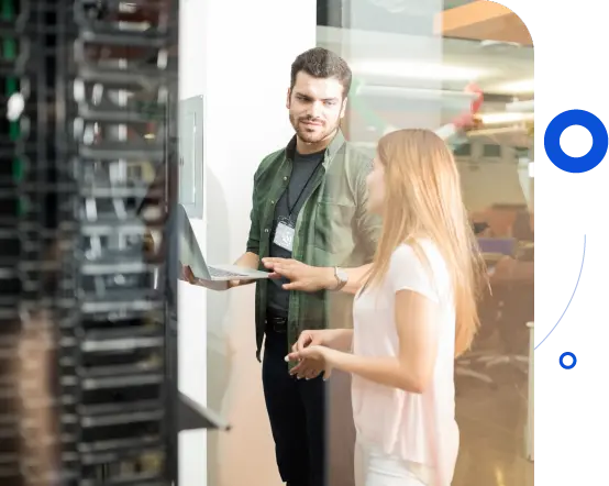 hardware asset management