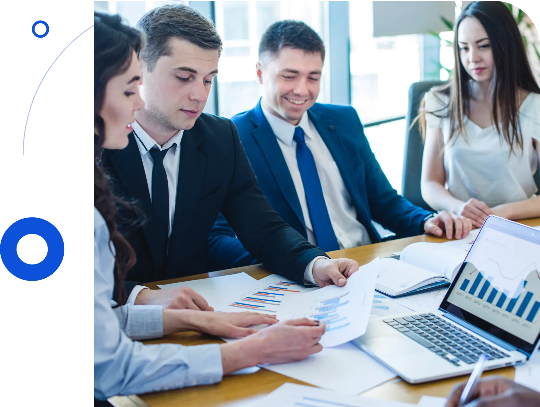 hardware asset management