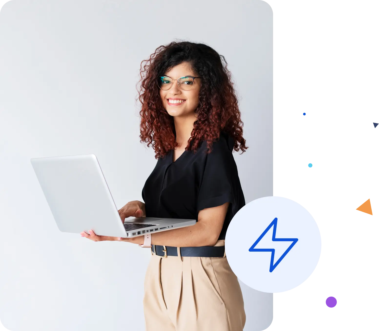 it asset management software