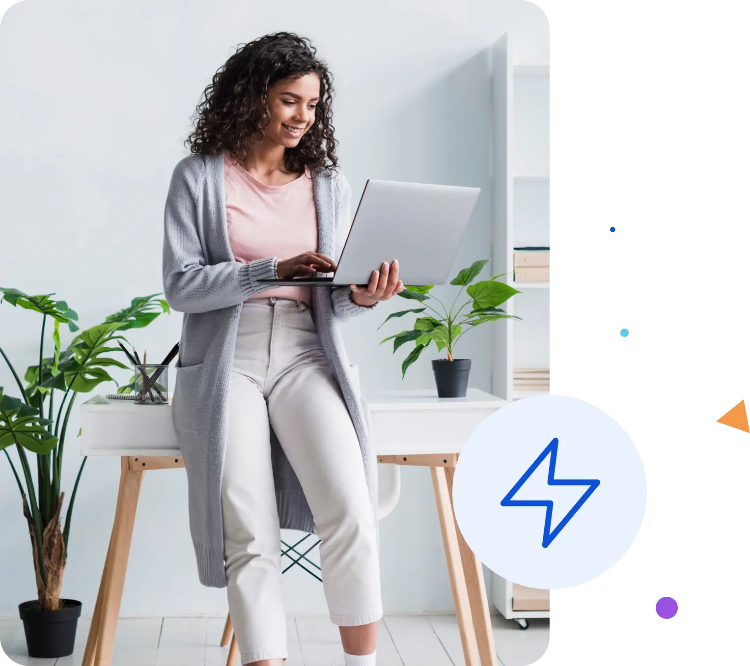 it asset management software