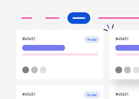 hardware asset management