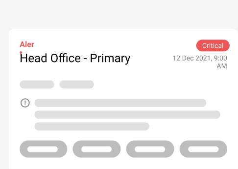 hardware asset management