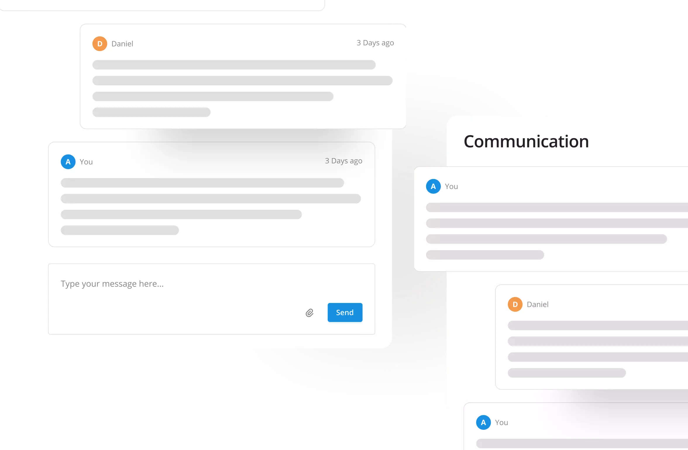 hardware asset management