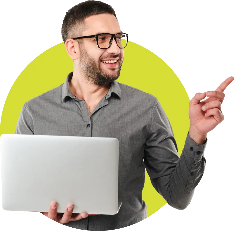 it asset management software