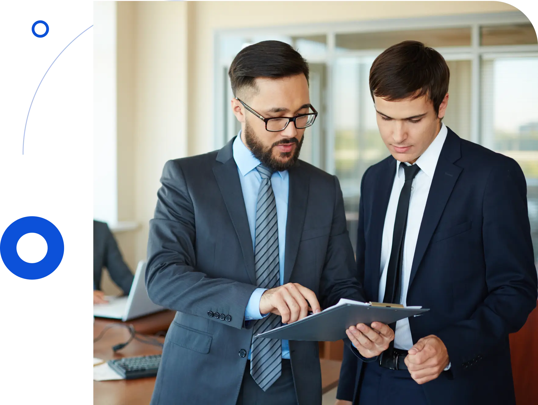 it asset management software