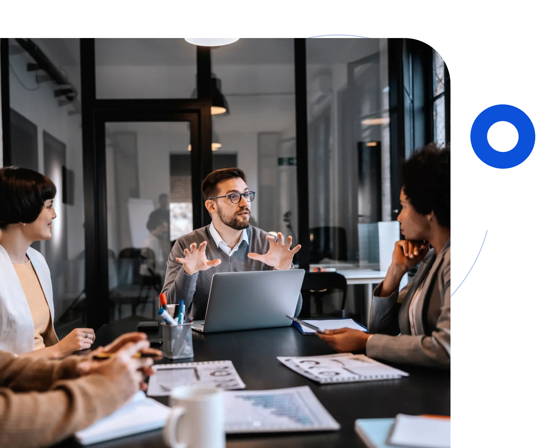 it asset management software