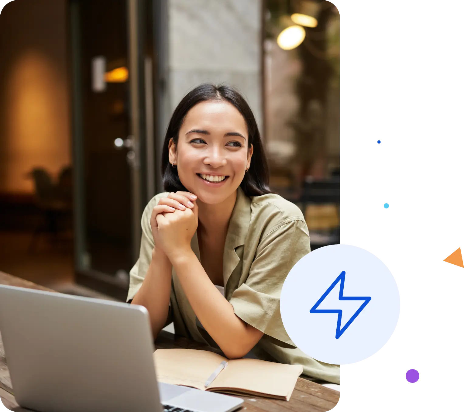 it asset management software