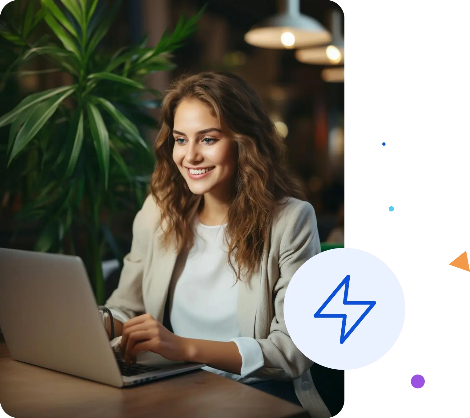 it asset management software