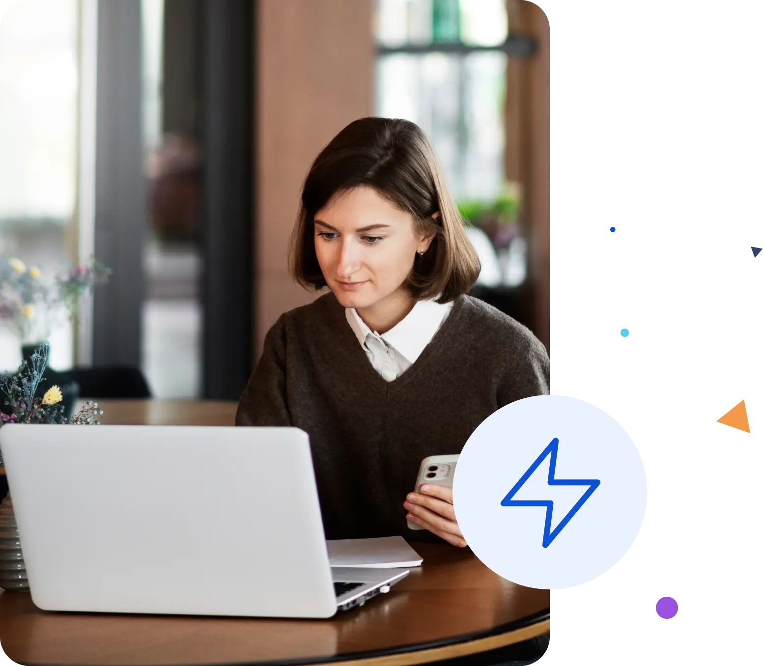 it asset management software