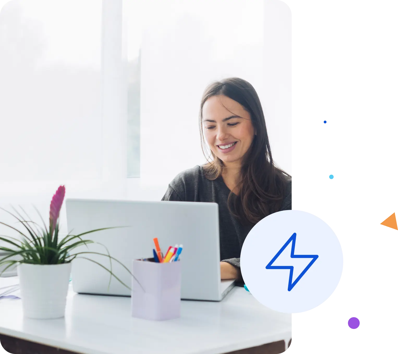 it asset management software