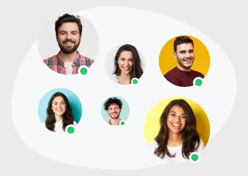 hardware asset management