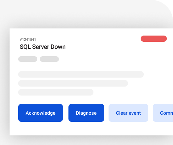 hardware asset management