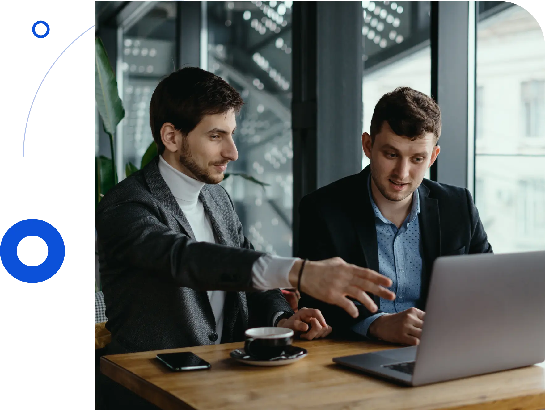 What Is Software Asset Management (SAM)?