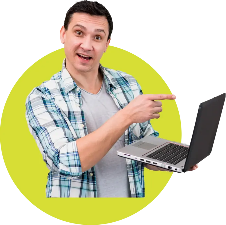 it asset management software