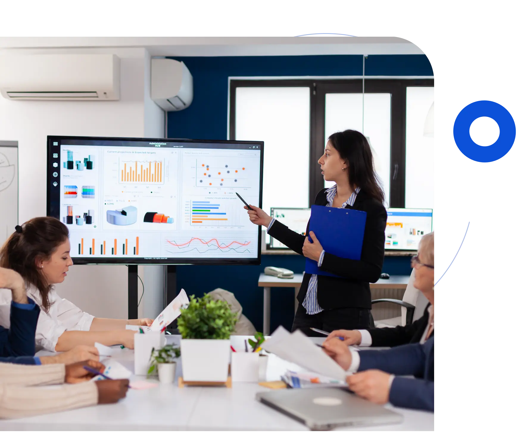 Infraon’s Software Asset Management Solution