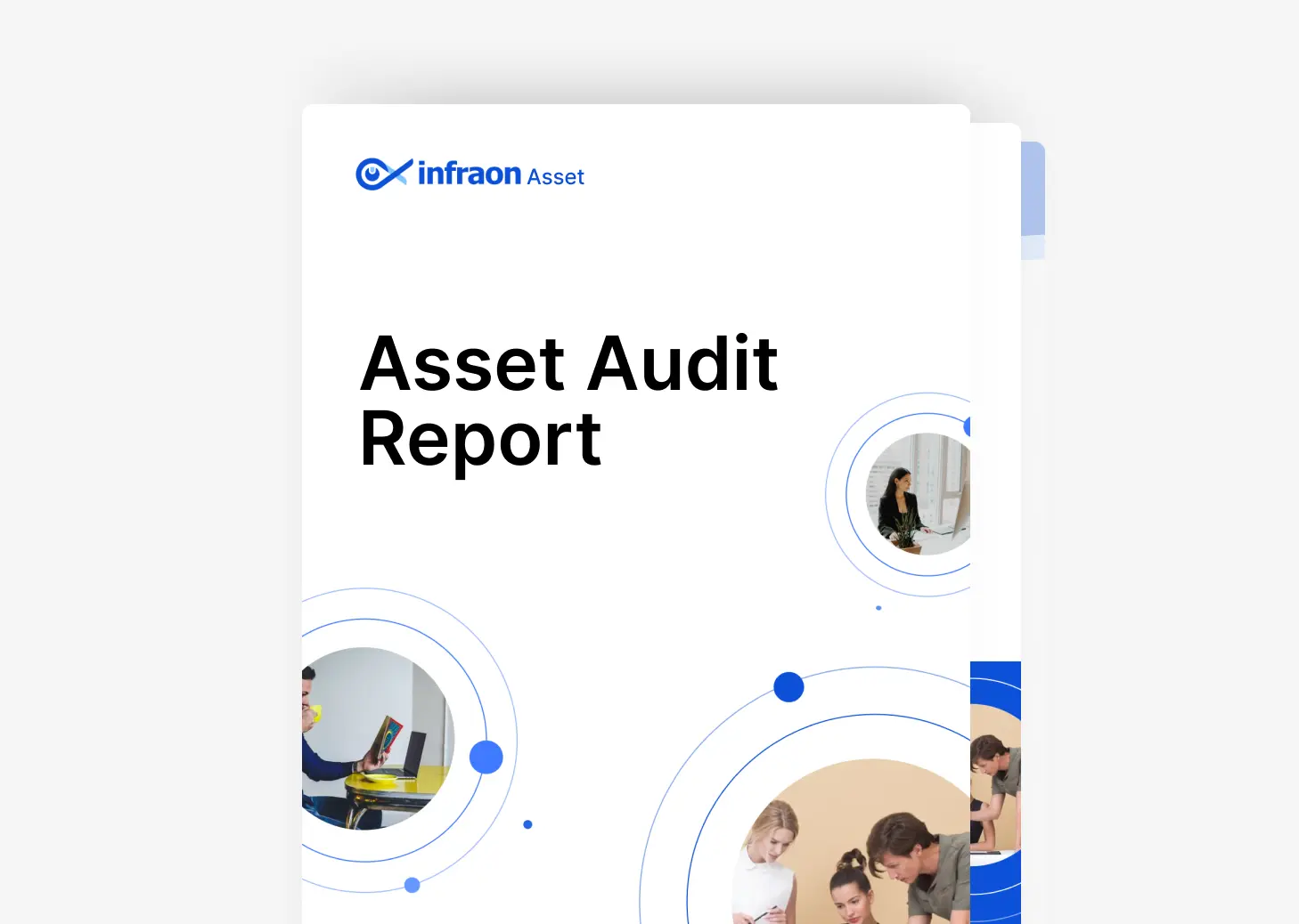 Asset Audit