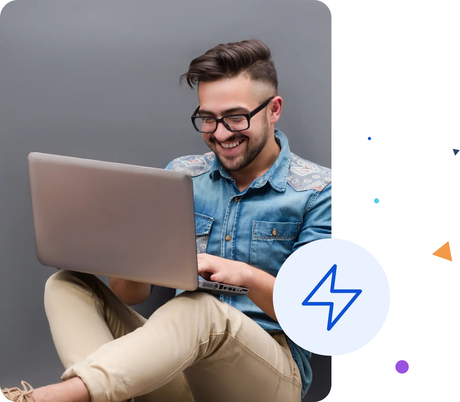 it asset management software