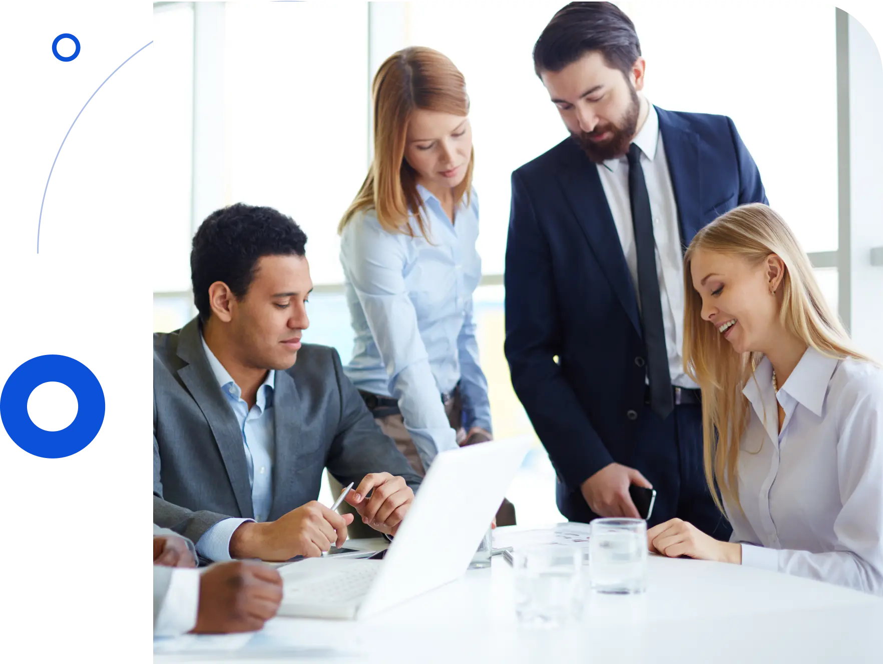 What Is Software License Management?