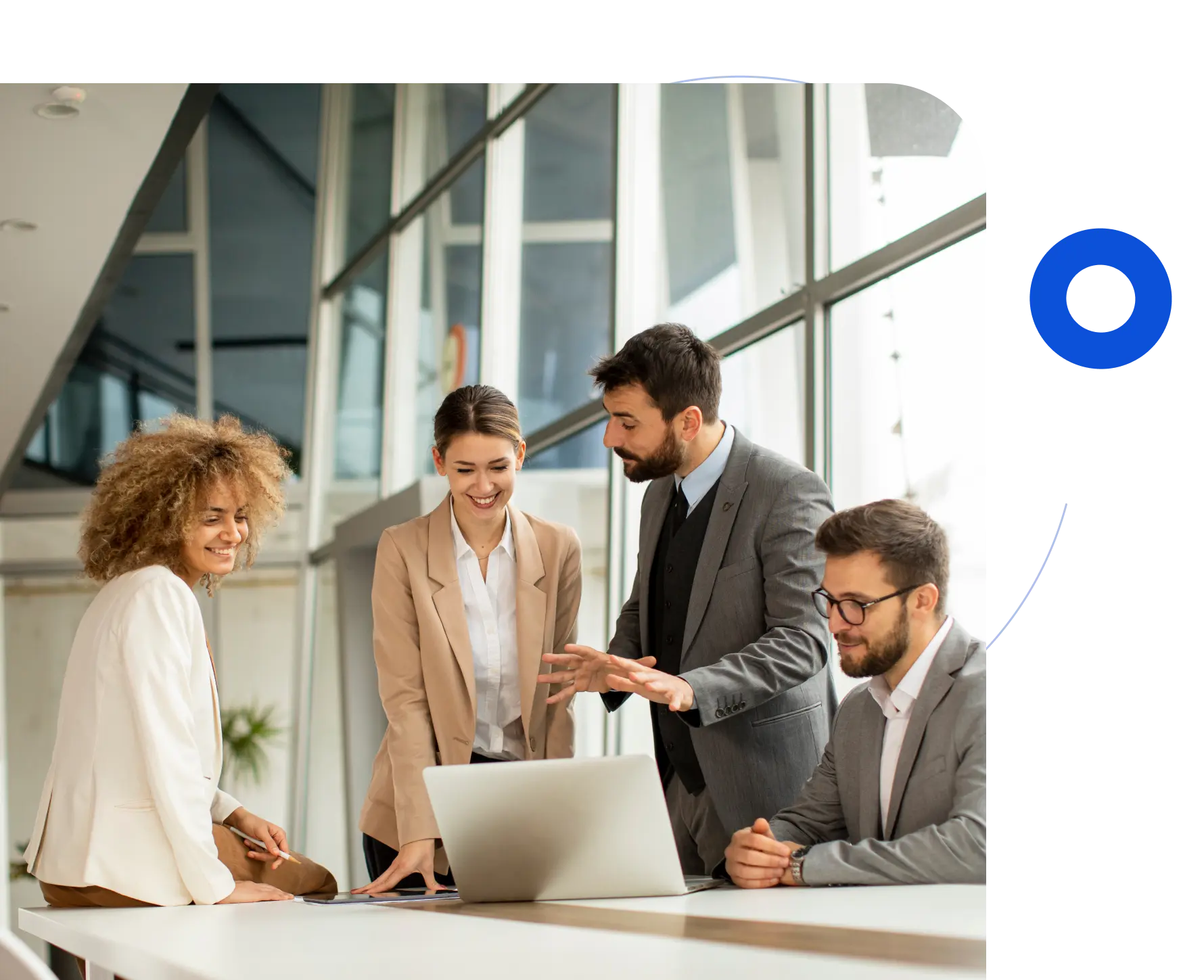 Infraon’s Software License Management Solution