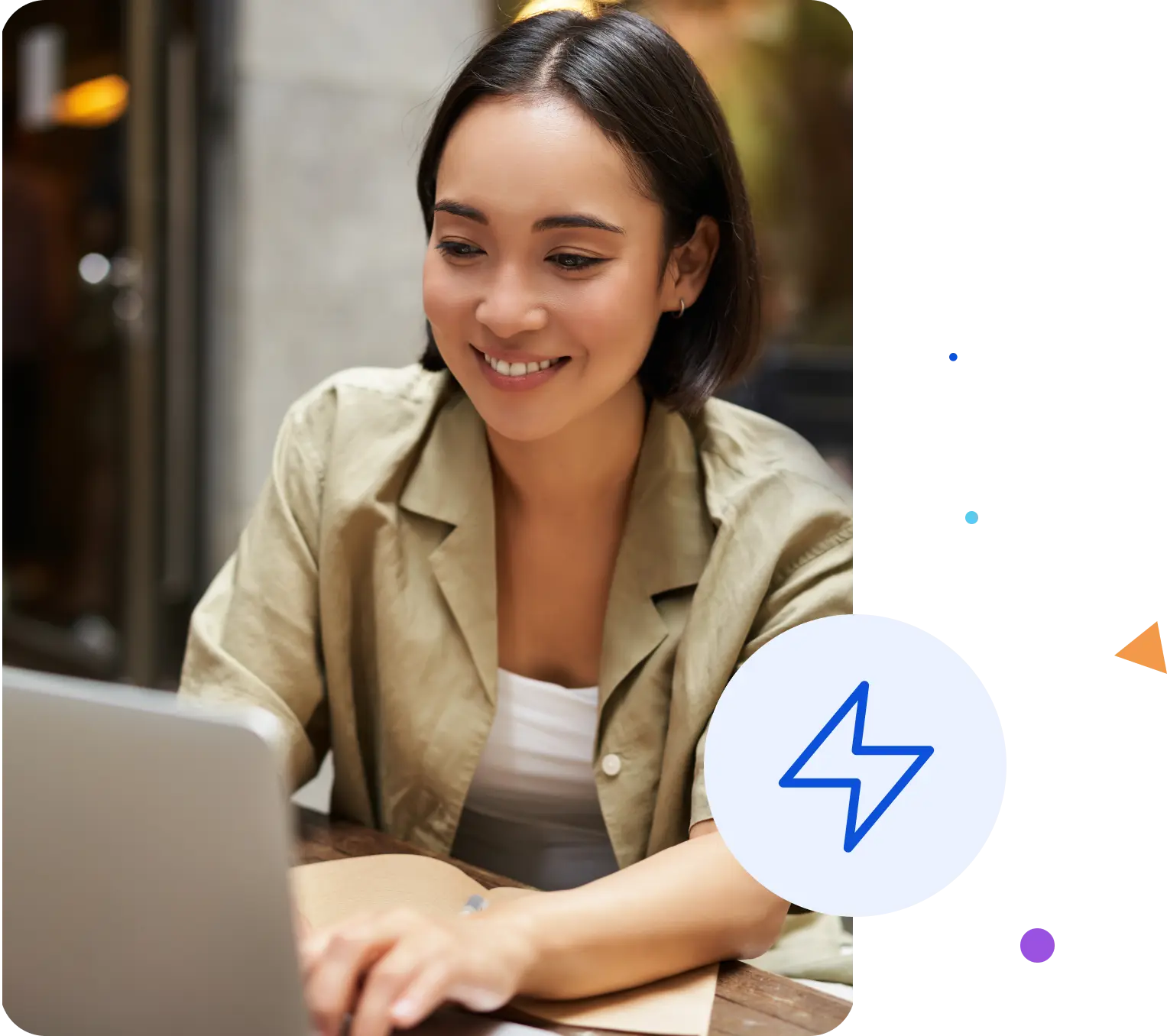 it asset management software