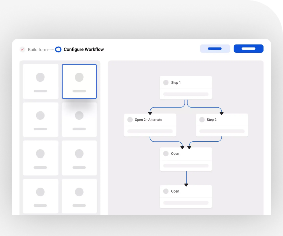 hardware asset management