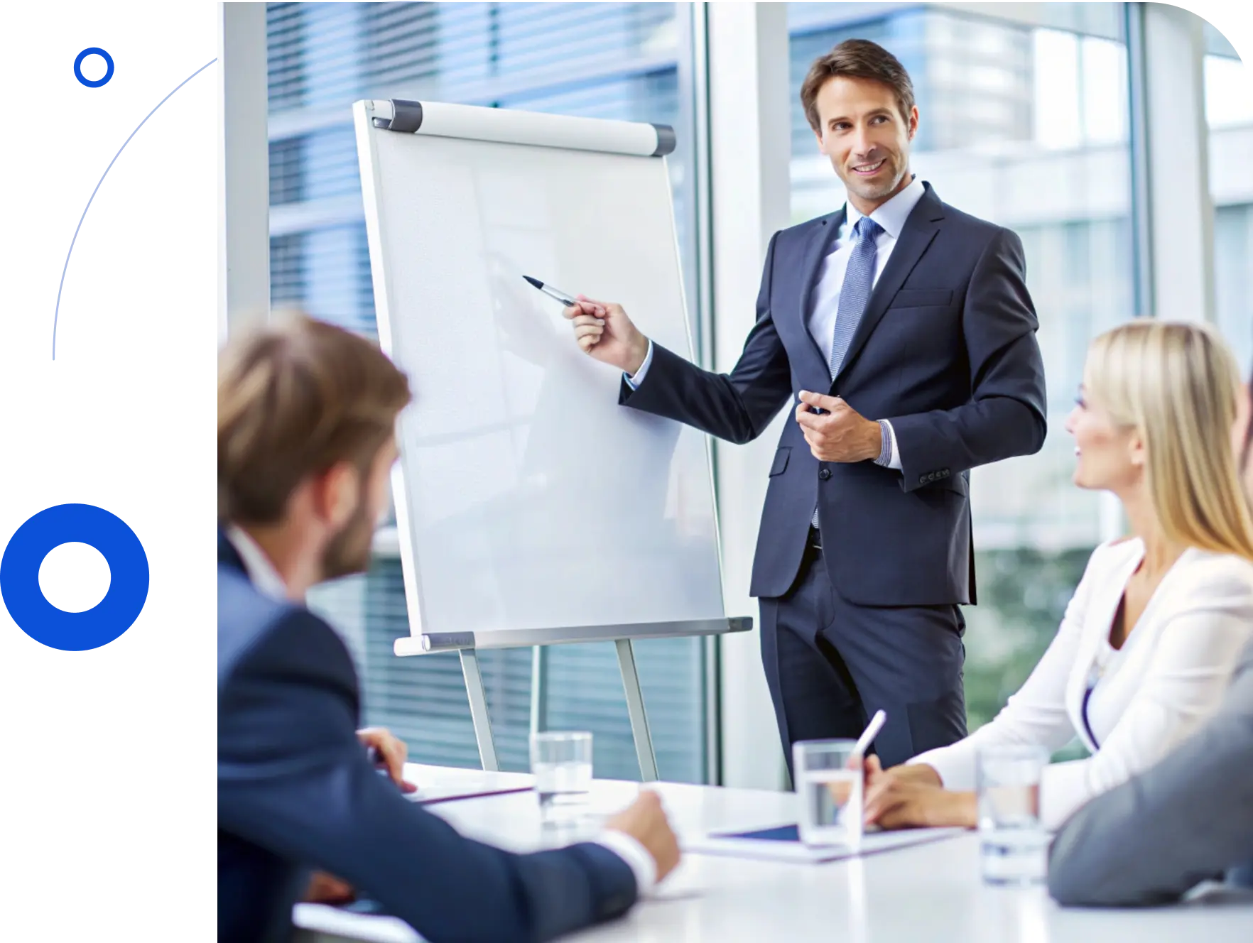 Understanding Network Discovery in NMS