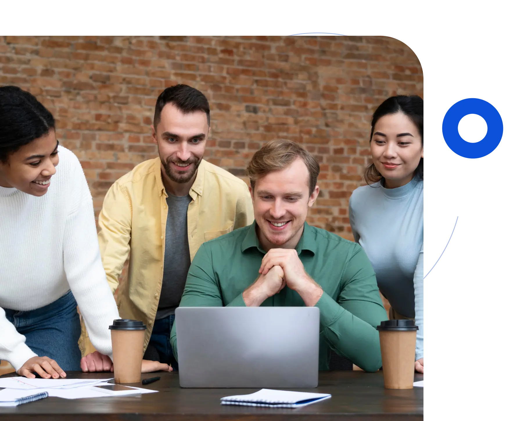 Infraon’s Network Discovery Solution