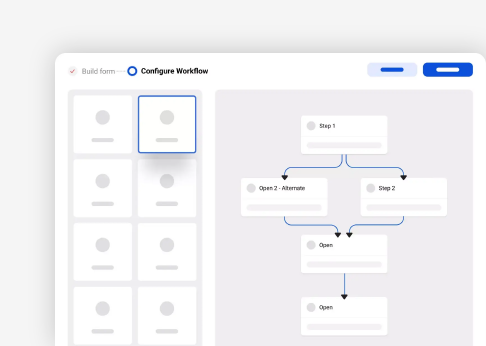 Network Performance Monitoring