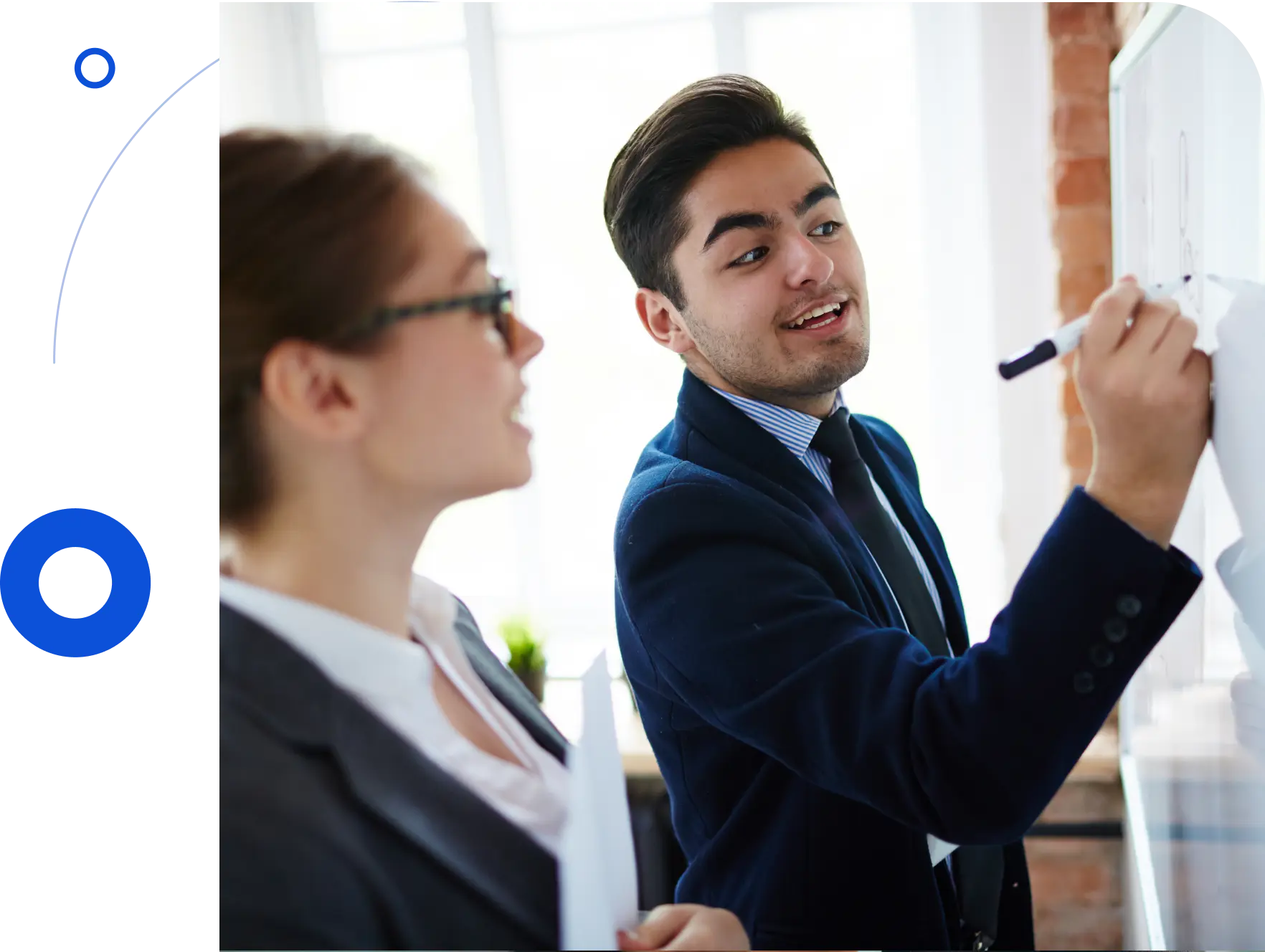 Understanding Network Performance Management in NMS