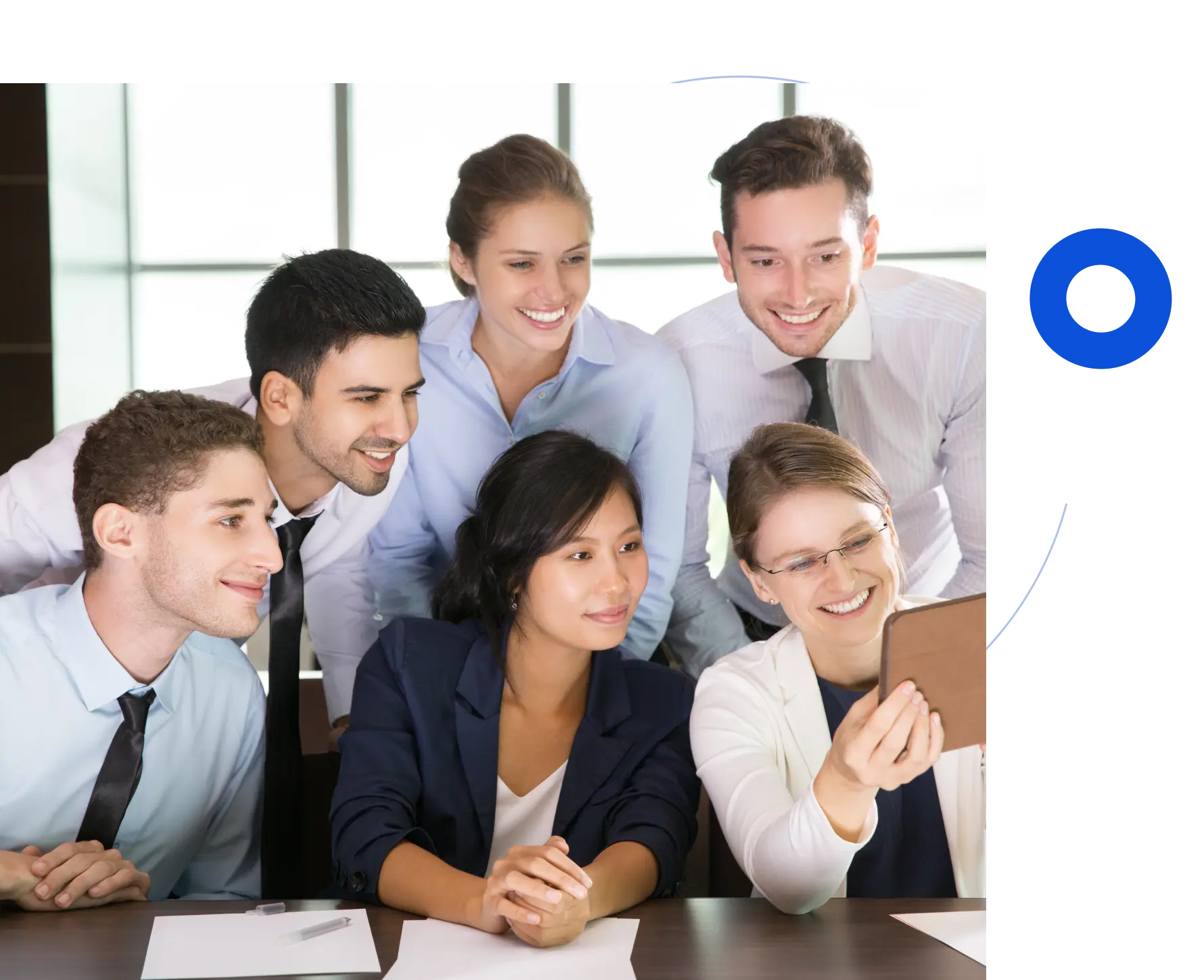 Infraon’s Network Performance Management Solution