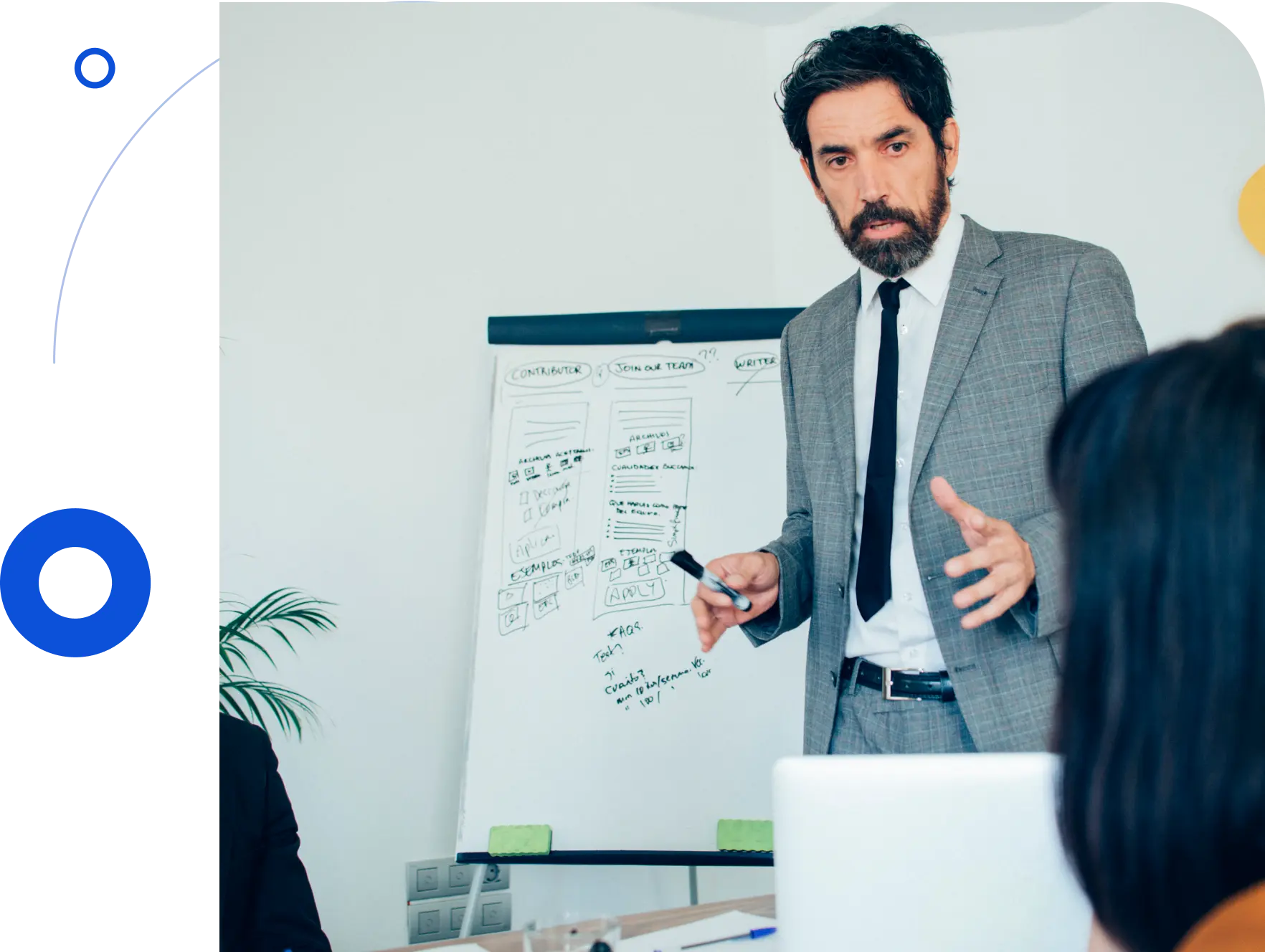 Understanding Network Switch Management in NMS